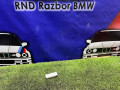 фонарь салона (плафон) BMW 3 серия F30/F31/F34 F30 2012, 2.0 л., N20 B20 B, бензин, АКПП, 354 titansilber metallic, седан, задний привод, правый руль, 63319219490, 9219490 - фото №2