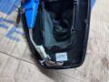рамка обрамление кулисы BMW 3 серия E90/E91/E92/E93 E90 2007, 2.5 л., N52 B25 AF, бензин, АКПП, седан, 51167155646 - фото №2