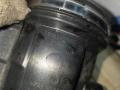 патрубок воздушного фильтра BMW X5 E70 [рестайлинг] E70 2011, 3.0 л., N55 B30 A, бензин, АКПП, белый, универсал, полный привод, правый руль, 1054695S02, 1056367S01, 13717583726 - фото №4