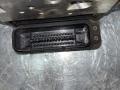 блок ABS BMW 5 серия E60/E61 [рестайлинг] E60 2008, 3.0 л., N54 B30 A, бензин, АКПП, (475) black sapphire metallic, седан, задний привод, 34516783360, 6783360 - фото №5