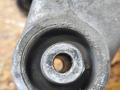 рычаг задний нижний BMW 5 серия E60/E61 E60 2005, 3.0 л., M54 B30 (306S3), бензин, АКПП, седан, задний привод, правый руль, 33326755989, 6755989 - фото №4