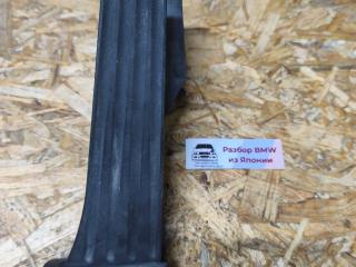 педаль BMW 1 серия E81/E87 [рестайлинг] E87 2010, 2.0 л., N43 B20 A, бензин, АКПП, black-sapphire metallic (475), хетчбэк 5 дв., задний привод, правый руль, 35426793743, 6793743