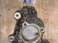 кулак BMW 3 серия E90/E91/E92/E93 E90 (2004 - 2010), 2.5 л., N52 B25 A, бензин, АКПП, седан, задний привод, правый руль, 31216773210, 6773210 - фото №3