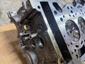 головка блока цилиндров BMW 3 серия E46 2003, 2.0 л., N46 B20 B, бензин, АКПП, седан, 7505422 - фото №8