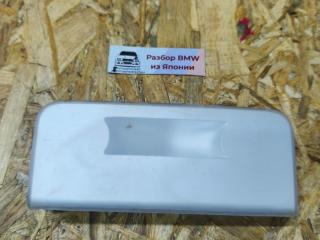 фонарь салона (плафон) BMW X1 E84 2011, 3.0 л., N52 B30 A, бензин, белый 300, внедорожник 5 дв., полный привод, правый руль, 6951252, 63316951252