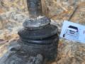 рычаг подвески BMW 7 серия F01/F02 F01 2008, 3.0 л., N57 D30 B, дизель, АКПП, седан, задний привод, 31126775959, 6775959 - фото №3
