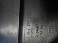 декоративная крышка двигателя BMW, 11147798375, 7798375 - фото №5