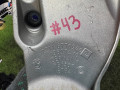 кронштейн двигателя BMW 5 серия E60/E61 E60 2005, 3.0 л., N52 B30 AF, бензин, АКПП, silbergrau metallic (a08), седан, задний привод, правый руль, 22116770940, 6770940 - фото №4