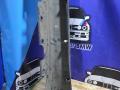 накладка на порог BMW X5 E70 [рестайлинг] E70 2011, 3.0 л., N55 B30 A, бензин, АКПП, белый, универсал, полный привод, правый руль, 51777191242, 7191242 - фото №4
