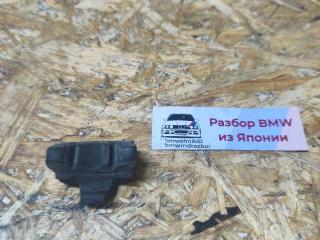 подушка радиатора BMW 1 серия E81/E82/E87/E88 E87 2005, 2.0 л., N46 B20 B, бензин, АКПП, белый, хетчбэк 5 дв., передний привод, правый руль, 7805310, 17117805310