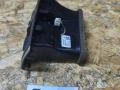 дефлектор обдува салона BMW 3 серия F30/F31/F34 F30 2013, 3.0 л., M57 D30 (306D3), дизель, АКПП, лифтбэк, задний привод, 64229207330, 9207330 - фото №2