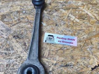 рычаг задний левый BMW M6 E63/E64 2006, 5.0 л., S85 B50 A, бензин, робот, 475 black sapphire metallic, купе, задний привод, 33322348885