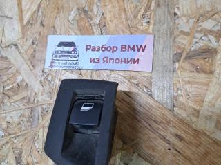 кнопка стеклоподъемника двери BMW 5 серия F10/F11 [рестайлинг] F10 2013, 2.0 л., N20 B20 A, бензин, АКПП, spacecraft metallic (a52) серый, седан, полный привод, 61319163527, 9163527