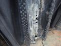 пороги (комплект) BMW X6 E71/E72 E71 2010, 3.0 л., N57 D30 B, дизель, АКПП, black sapphire metallic (475), универсал, полный привод, 51777184420, 51777184419, 7184420, 7184419 - фото №9