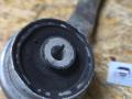 рычаг подвески BMW 5 серия E60/E61 E60 2006, 2.5 л., N52 B25, бензин, АКПП, silber-grau metallic, седан, задний привод, правый руль - фото №2