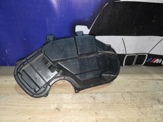 крышка фары BMW 1 серия E81/E87 [рестайлинг] E87 2010, 2.0 л., N43 B20 A, бензин, АКПП, black-sapphire metallic (475), хетчбэк 5 дв., задний привод, правый руль, 7171569, 63127171569