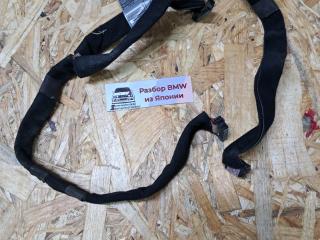 шлейф cas BMW 3 серия E90/E91/E92/E93 E90 2007, 2.5 л., N52 B25 AF, бензин, АКПП, седан, 6931924