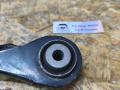 рычаг подвески BMW 3 серия F30/F31/F34 F30 2012, 2.0 л., N20 B20 B, бензин, АКПП, 354 titansilber metallic, седан, задний привод, правый руль, 6792517 - фото №4