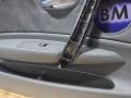 обшивка двери передняя левая BMW 1 серия E82/E88 [рестайлинг] E82 2010, 2.0 л., N43 B20 A, бензин, АКПП, белый, купе, задний привод, правый руль, 9495294, 51416962099 - фото №3