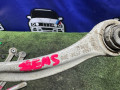рычаг задний BMW X5 M E70 (2009 - 2013), 4.4 л., S63 B44 A, бензин, АКПП, внедорожник 5 дв., полный привод, J4546061 - фото №4