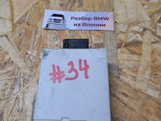 Модуль складывания наружного зеркала BMW 3 серия E46 [рестайлинг] E46 2002, 2.2 л., M54 B22 (226S1), бензин, АКПП, titan silver (354), серебристый, седан, задний привод, 61358376506, 8376506
