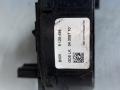шлейф руля BMW 7 серия E65/E66/E67 E65 (2001 - 2005), 4.8 л., N62 B48 B, бензин, АКПП, седан, задний привод, 9129498 - фото №3