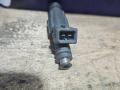 форсунка BMW 7 серия E38 1998, 4.4 л., M62 B44, бензин, АКПП, задний привод, 13641707843, 1707843 - фото №2