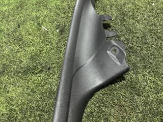 накладка на порог BMW 4 серия F32/F33 F36 2015, 3.0 л., N55 B30 A, бензин, black sapphire metallic (475), лифтбэк, задний привод, 7308812