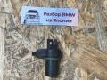 датчик распредвала BMW X5 E53 [рестайлинг] E53 2005, 4.8 л., N62 B48 A, бензин, АКПП, внедорожник 5 дв., задний привод, 7558518, 13627558518 - фото №4