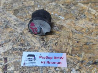подушка крепления КПП BMW 7 серия E65/E66/E67 [рестайлинг] E65 2007, 4.0 л., N62 B40 A, бензин, АКПП, black sapphire metallic (475), седан, задний привод, правый руль, 1092897, 22321092897