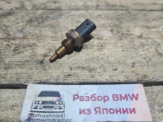 датчик температуры охлаждающей жидкости BMW X5 E70 [рестайлинг] E70 2011, 3.0 л., N55 B30 A, бензин, АКПП, белый, универсал, полный привод, правый руль, 13627580635, 7580635