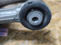 рычаг передний BMW 5 серия F07/F10/F11 F10 2012, 2.0 л., N20 B20 A, бензин, АКПП, седан, правый руль, 31126775967, 31126779871, 31126779908 - фото №4
