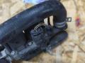 кран отопителя (печки) BMW 7 серия F01/F02 F01 2010, 3.0 л., Kompr, N57 D30 A, дизель, АКПП, седан, 64119119164, 9119164 - фото №4