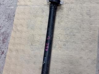 карданный вал BMW 5 серия F07/F10/F11 F10 (2009 - 2013), дизель, АКПП, 26107563154