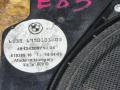 сабвуфер BMW X3 E83 2006, 2.5 л., M54 B25 (256S5), бензин, АКПП, внедорожник 5 дв., 65136990101, 6990101 - фото №2