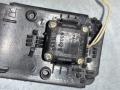 выключатель регулировки рулевой колонки BMW 7 серия E65/E66/E67 E65 (2001 - 2005), 4.4 л., N62 B44, бензин, АКПП, седан, задний привод, 6911536, 61316911536 - фото №3