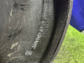 рычаг задний развальный BMW 3 серия F30/F31/F34 F30 2012, 2.0 л., N20 B20 B, бензин, АКПП, 354 titansilber metallic, седан, задний привод, правый руль, 33326792541, 6792541 - фото №6
