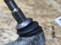 рычаг подвески BMW 3 серия F30/F31/F34 F30 2012, 2.0 л., N20 B20 B, бензин, АКПП, 354 titansilber metallic, седан, задний привод, правый руль, 6855743 - фото №4