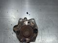 помпа BMW Z4 E85 2004, 3.0 л., M54 B30 (306S3), бензин, АКПП, родстер, задний привод, правый руль, 1731741 - фото №3