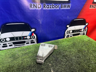 кронштейн двигателя BMW 3 серия F30/F31/F34 F30 2012, 2.0 л., N20 B20 B, бензин, АКПП, 354 titansilber metallic, седан, задний привод, правый руль, 22116788609, 6788609