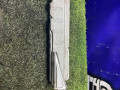 тепловой экран глушителя BMW, 2.0 л., N47 D20 C, дизель, 11628509117, 8509117 - фото №2