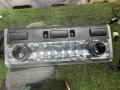 фонарь салона (плафон) BMW 3 серия E46 [рестайлинг] 2004, 2.2 л., M54 B22 (226S1), бензин, black sapphire metallic (475), задний привод, правый руль, 63318364929, 63318364929 - фото №2