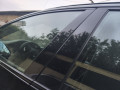 планки shadow line BMW X6 E71/E72 E71 2008, 4.4 л., N63 B44 A, бензин, АКПП, black sapphire metallic 475, внедорожник 5 дв., полный привод - фото №8
