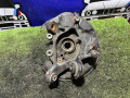 кулак задний правый BMW 3 серия F30/F31/F34 F30 2012, 2.0 л., N20 B20 B, бензин, АКПП, 354 titansilber metallic, седан, задний привод, правый руль - фото №3