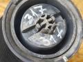 пневмоподушка BMW X6 E71/E72 E71 2008, 4.4 л., N63 B44 A, бензин, АКПП, black sapphire metallic 475, внедорожник 5 дв., полный привод, 37126795013, 6795013 - фото №4