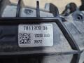 коллектор впускной BMW X3 F25 2013, 3.0 л., N57 D30 A, дизель, АКПП, полный привод, 7811909, 11617811909 - фото №5
