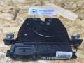 замок багажника BMW 3 серия F30/F31/F34 F30 2012, 2.0 л., N20 B20 B, бензин, АКПП, 354 titansilber metallic, седан, задний привод, правый руль, 51247191212, 7191212 - фото №2