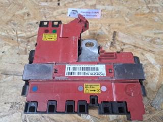 распределитель тока BMW 5 серия F07/F10/F11 F10 (2009 - 2013), дизель, АКПП, 9240490