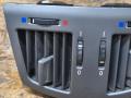 дефлектор обдува салона BMW 7 серия E65/E66/E67 [рестайлинг] E65 2007, 4.8 л., N62 B48 A, бензин, АКПП, седан, 64227002395, 7002395 - фото №2