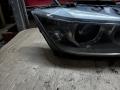 фара BMW 3 серия F30/F31/F34 2012, 2.0 л., N20 B20 A, бензин, АКПП, задний привод, 7248266 - фото №3